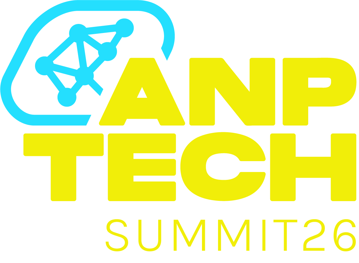 ANPTECH Summit 26