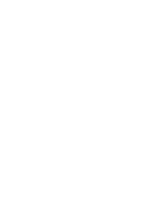 CITA