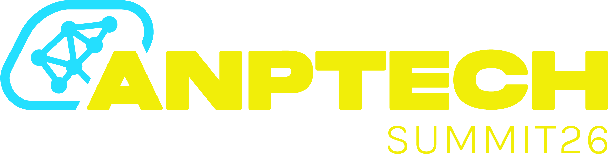 ANPTECH